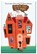 Zwarte Piet in zeven dagen, Maria van Donkelaar ; Martine van Rooijen - Gebonden - 9789051163308