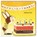 Gefelicitaart!, Giuliano Ferri - Gebonden - 9789051163650