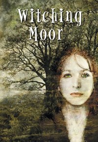 Witching moor | Mariette Aerts | 