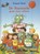 De Smoezels gaan naar school, Erhard Dietl - Gebonden - 9789051163872