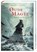 De oude magie, Mariëtte Aerts - Paperback - 9789051164039