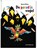 De paradijsvogel, Marcus Pfister - Gebonden - 9789051164077