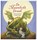 De maanlichtdraak, Cornelia Funke - Gebonden - 9789051164299