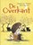 De overkant, Mark Haayema - Gebonden - 9789051164503