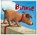Binkie, Henrike Wilson - Gebonden - 9789051164572