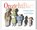OnzichtBart, Maureen Fergus - Gebonden - 9789051164664