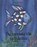 De mooiste vis van de zee, midi, Marcus Pfister - Gebonden - 9789051164763