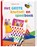 Het grote knutsel- en speelboek, Sabine Lohf - Paperback - 9789051164800