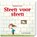 Steen voor steen, Giuliano Ferri - Gebonden - 9789051165128