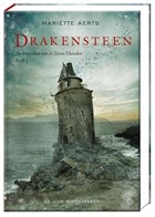 Drakensteen | Mariëtte Aerts | 