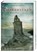 Drakensteen, Mariëtte Aerts - Paperback - 9789051165289