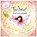 Twinkel temt een draak, Katharine Holabird - Gebonden - 9789051165326