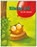 Kleine uil en de boem, Paul Friester - Gebonden - 9789051165555