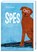 Spes, Theo Meijer - Gebonden - 9789051165562