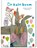 De kale boom, Tamara Bos - Gebonden - 9789051165838