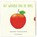 Het wonder van de appel, Andreas Német ; Hans-Christian Schmidt - Gebonden - 9789051165920