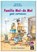 Familie Mol-de Mol gaat verhuizen, Burny Bos - Paperback - 9789051166507
