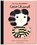 Coco Chanel, Maria Isabel Sánchez Vegara - Gebonden - 9789051166545