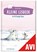 Kleine IJsbeer en de bange haas, Hans de Beer - Gebonden - 9789051166576