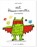 Het kleurenmonster, Anna Llenas - Paperback - 9789051166606