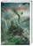 Zilverbloed, Mariëtte Aerts - Paperback - 9789051167580