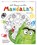 Het kleurenmonster: mandala’s, Anna Llenas - Paperback - 9789051167610
