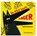 De wolf heeft honger, Agnese Baruzzi - Paperback - 9789051167917