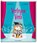 Verlegen Vera, Lucy Rowland - Gebonden - 9789051167986