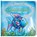 De mooiste vis van de zee viert Kerst, Marcus Pfister - Gebonden - 9789051168044