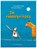De ridderprinses, Cornelia Funke - Gebonden - 9789051168082