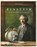 Einstein, Torben Kuhlmann - Gebonden - 9789051168211