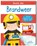 Brandweer, Dan Green - Gebonden - 9789051168464