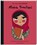 Malala Yousafzai, Maria Isabel Sánchez Vegara - Gebonden - 9789051168594