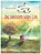 De droom van Lin, Géwout Esselink - Gebonden - 9789051168914