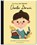 Charles Darwin, Maria Isabel Sánchez Vegara - Gebonden - 9789051168976
