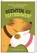 Vechten of vertrouwen?, Anastasiia Melnychenko - Gebonden - 9789051169225