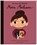 Maria Montessori, Maria Isabel Sánchez Vegara - Gebonden - 9789051169591