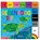 Regenboogrif, Kathryn Jewitt - Gebonden - 9789051169744