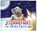 Sterrefant, James Foley - Gebonden - 9789051169751