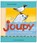 Joupy en kokmeeuw, Monica Maas - Gebonden - 9789051169836