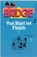 Bridge van start tot finish 2, Cees Sint - Paperback - 9789051217131