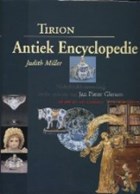 Antiek Encyclopedie | Judith Miller & J.P. Glerum | 
