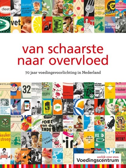 Van schaarste naar overvloed, Truska Bast - Gebonden - 9789051770001