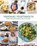 Vandaag vegetarisch,  - Gebonden - 9789051770919