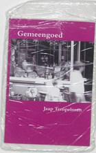 Gemeengoed | J. Tempelman | 