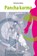 Panchakarma, A.K. Mehta - Paperback - 9789051791013