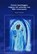 Cursus kaartleggen volgens het principe van Mlle Lenormand, S. Vervoort - Paperback - 9789051793475