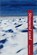 Stromend Zand, KOOPS, K. - Paperback - 9789051793970