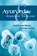 Ayurveda, depressie en burn-out, A.K. Mehta ; J. van Burink - Paperback - 9789051796438