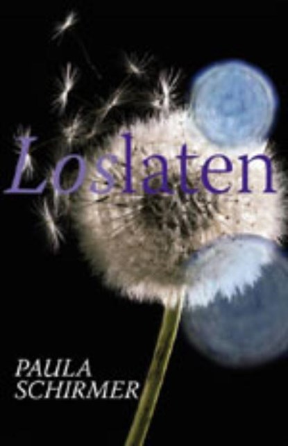 Loslaten, P. Schirmer - Paperback - 9789051796872